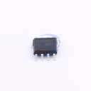 Unknown FDS6690AS-HXY