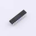 Lingxingic SN74HC541N(LX)