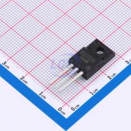 IPA65R225C7-VB