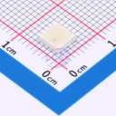 Worldsemi WS2815A-5054MP