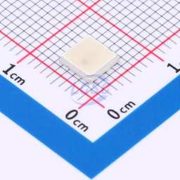 WS2815A-5054MPWorldsemi