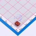 WEIDA W222A122JD5L00A00A