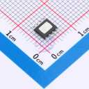 Jiaxing Heroic HT7180SPER