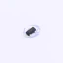 ElecSuper IRLML6401TRPBF-ES