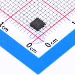 CSD16411Q3-HXY