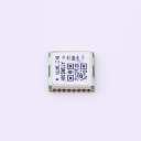 ZHONGKEWEI ATGM336H-6N-22