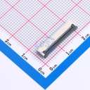 Hanbo HB-FPC-05FGXJ-H2032P