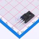 VBsemi IPA65R150CFD-VB