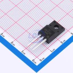 IPA65R150CFD-VB