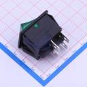 Hongju R-4-210-C5L-BG