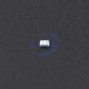 AMICCOM A-SL660B1C-C01-4T