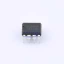 Lingxingic UC2844BN(LX)