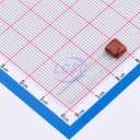 WEIDA W222A122JD5L00A00A