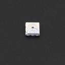 Worldsemi WS2813A-V1