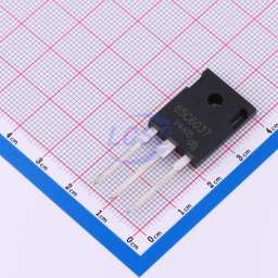 IPW65R037C6-VB