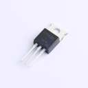 VBsemi STP24N60M2-VB