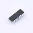Lingxingic CD4043BE(LX)