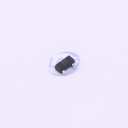 ElecSuper DMP3098L-7-ES