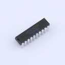 Lingxingic SN74LS273N(LX)