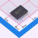 Sillumin SLMi332CG-DG