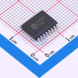 SLMi332CG-DGSillumin