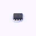 UMW AD8539ARZ(UMW)