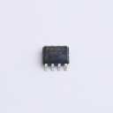 VBsemi DMP3035LSS-13-VB