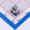 Roqang RVT1C331M0607