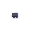 UMW TSV6392IDT(UMW)