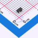 Cross chip CC6201EST