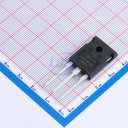 CRMICRO CRG50T60AK3SD