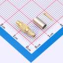 Dosinconn DS810MCS0020