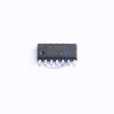 UMW TLC2274IDR(UMW)
