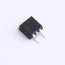 VBsemi IRF630STRLPBF-VB