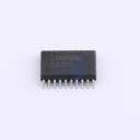 Lingxingic SN74LS373DWR(LX)