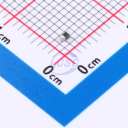 KUU KNTC0603/10KJ3380