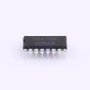 Lingxingic SN74LS148N(LX)