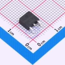 FDD6680AS-HXY