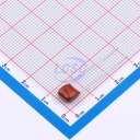 WEIDA W222A682KD5L00A00A