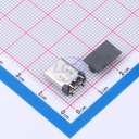 Hanbo MC-131-AP16H105