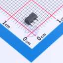 PowTech PT4515NHE89C