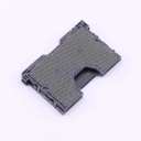 Foxconn PE36473-01NK3-1H