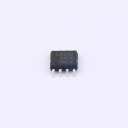 Unknown LM258DTR