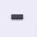Unknown LM324DR2G(XBLW)