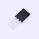 VBsemi IPW65R037C6-VB