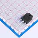 CRMICRO CRG40T60AN3S