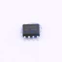 Unknown FDS8984-HXY