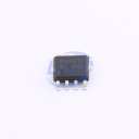 Unknown IRF9388PBF-HXY