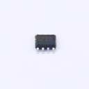 Unknown IRF9333PBF-HXY