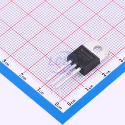 BTA08-800B(MS)